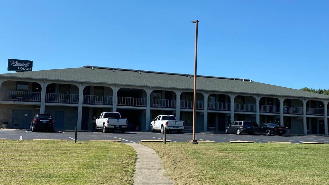 Photo of Outdoor in Burkesville