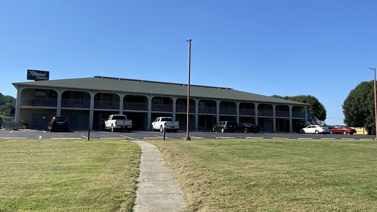 Photo of Outdoor in Burkesville
