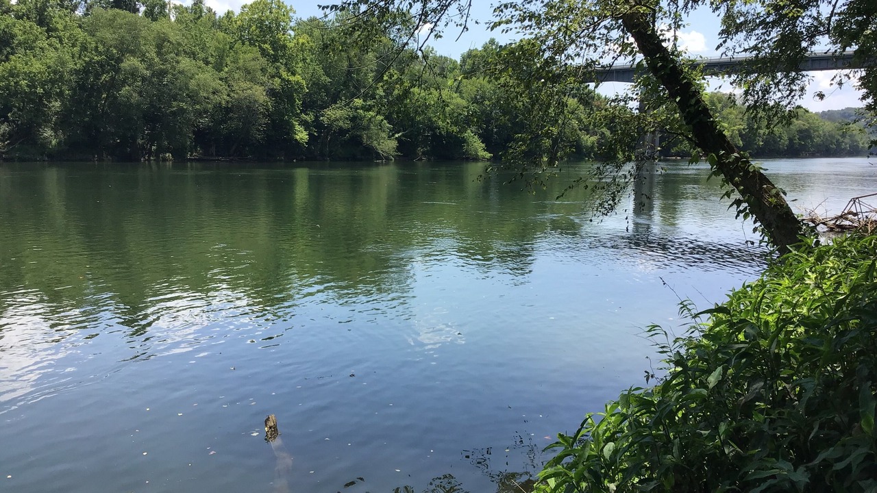 Photo of Outdoor in Burkesville