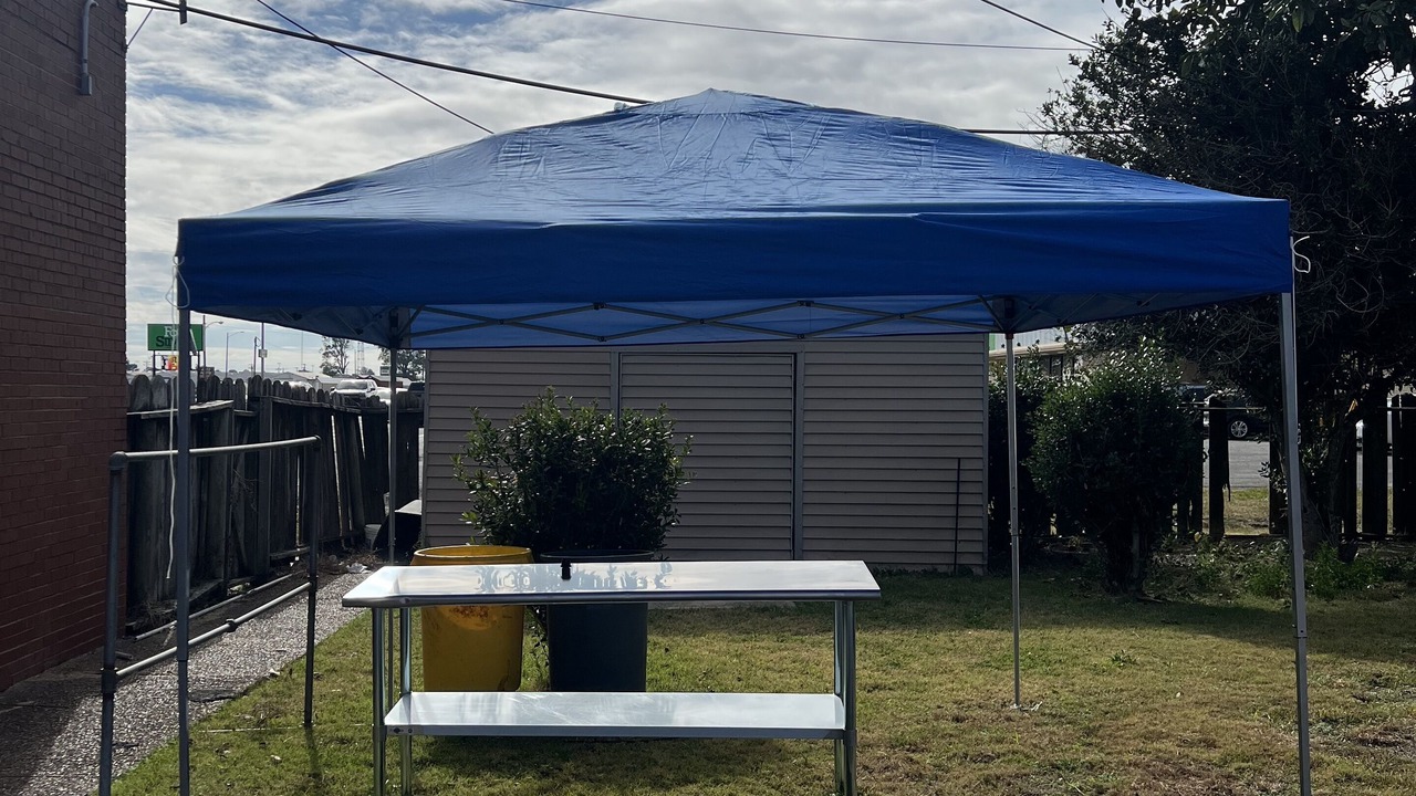 Photo of Outdoor in Newport