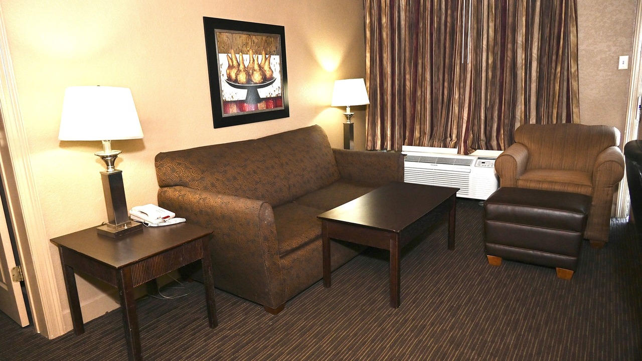 Photo of Bedroom in Newport