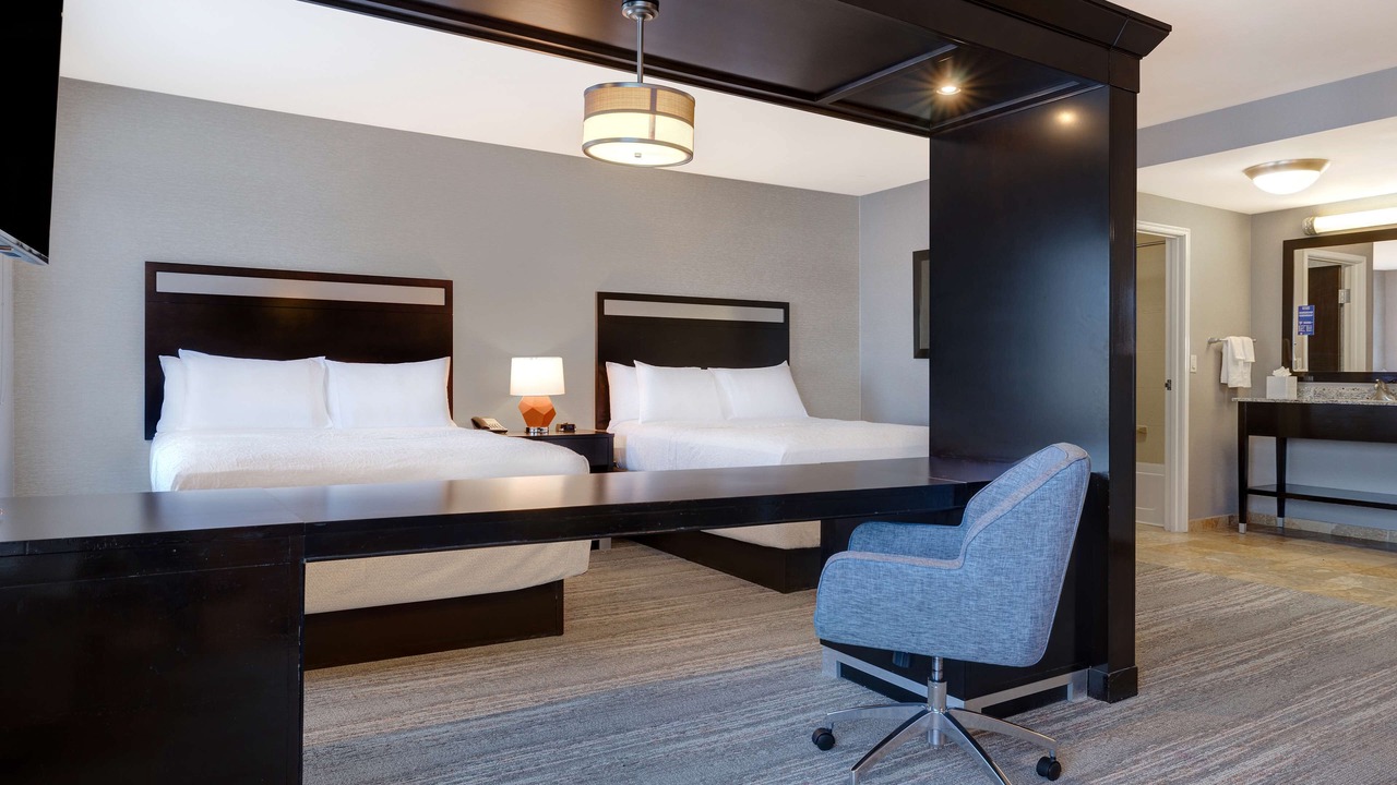 Photo of Bedroom in Federal Way