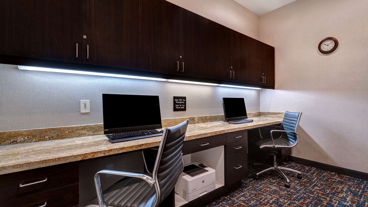 Photo of Others in Federal Way