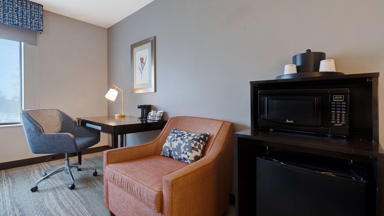 Photo of Outdoor in Federal Way