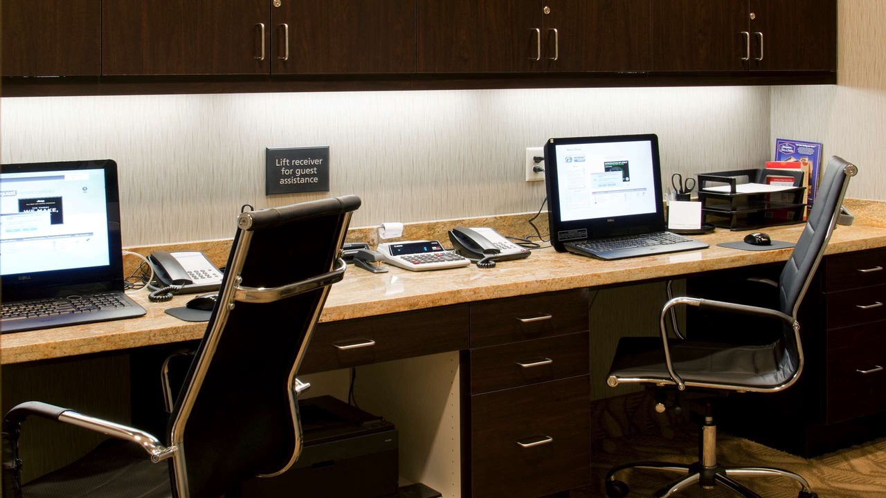 Photo of Others in Federal Way