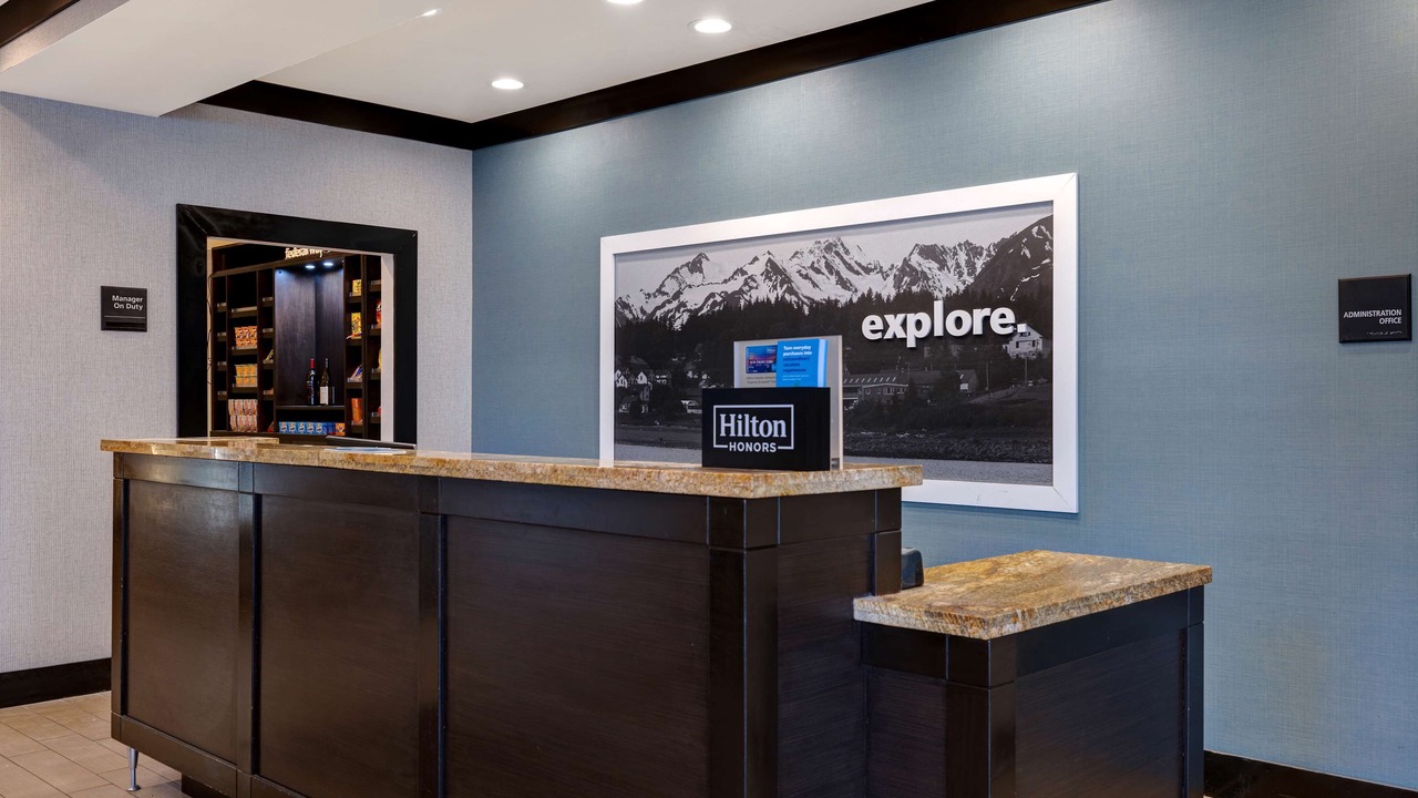 Photo of Others in Federal Way