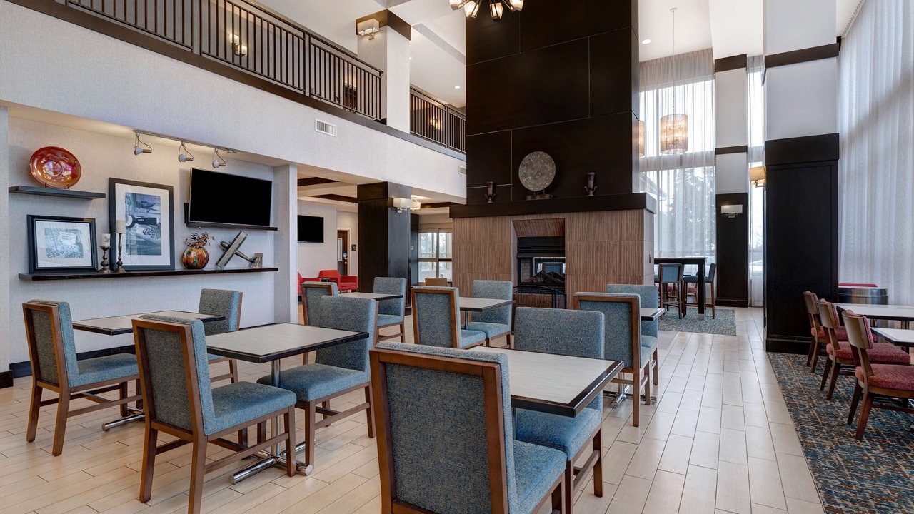 Photo of Others in Federal Way