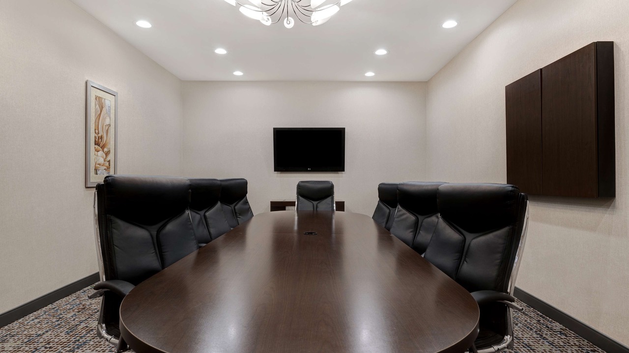 Photo of Others in Federal Way