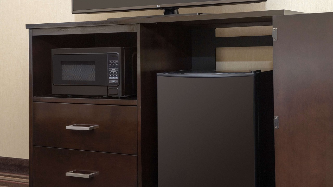 Photo of Bedroom in Federal Way