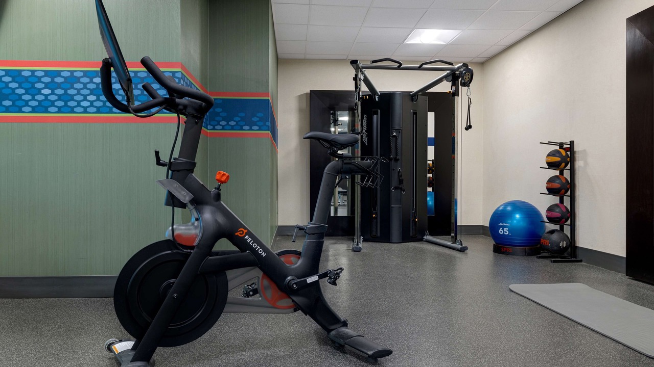 Photo of Others in Federal Way