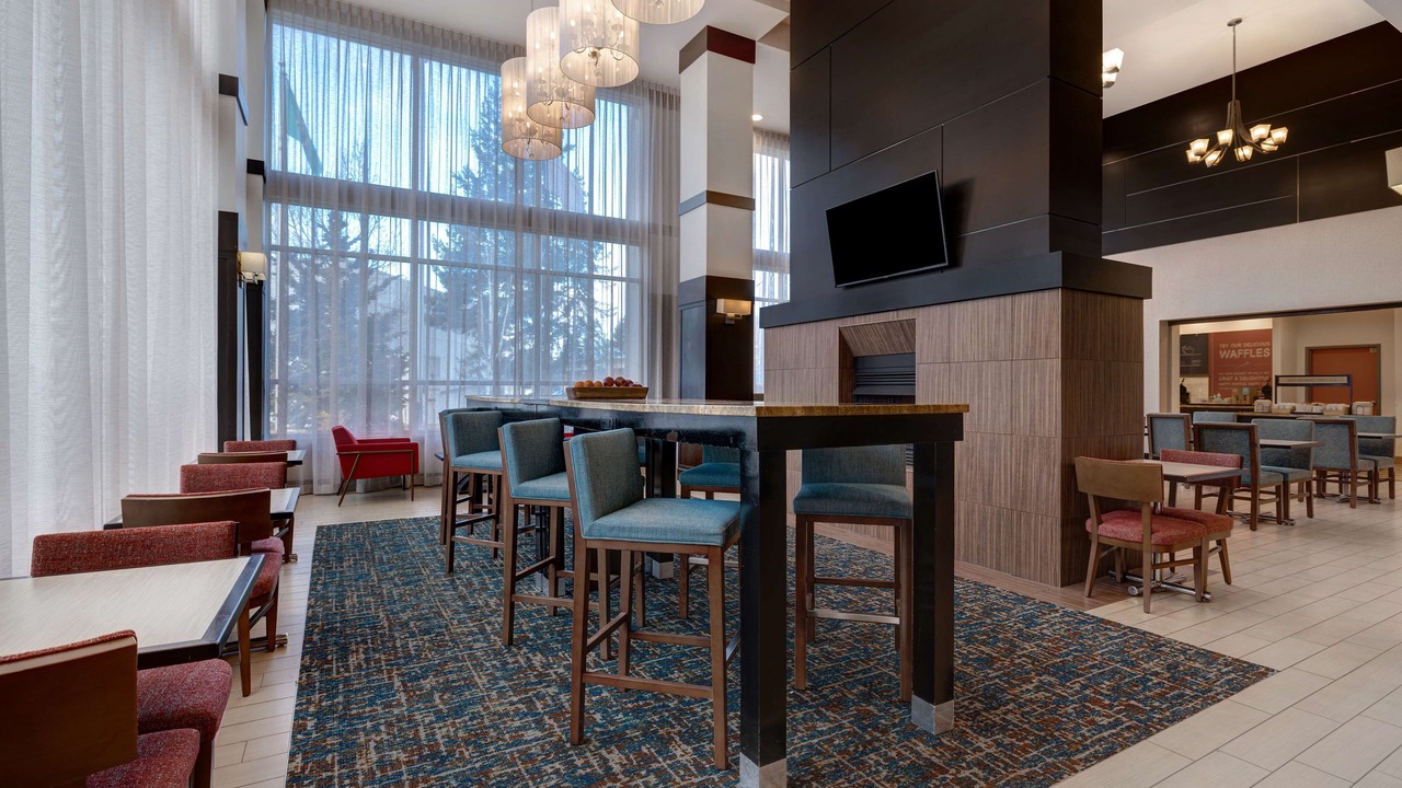 Photo of Others in Federal Way