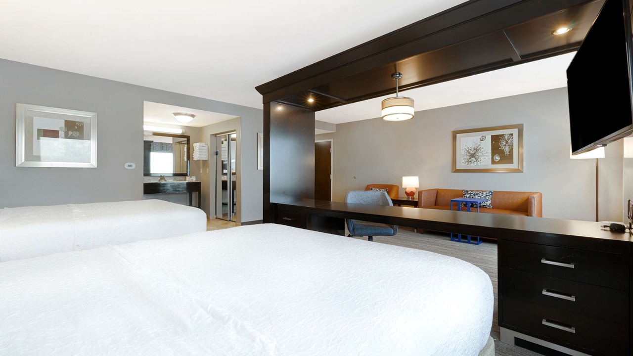 Photo of Outdoor in Federal Way