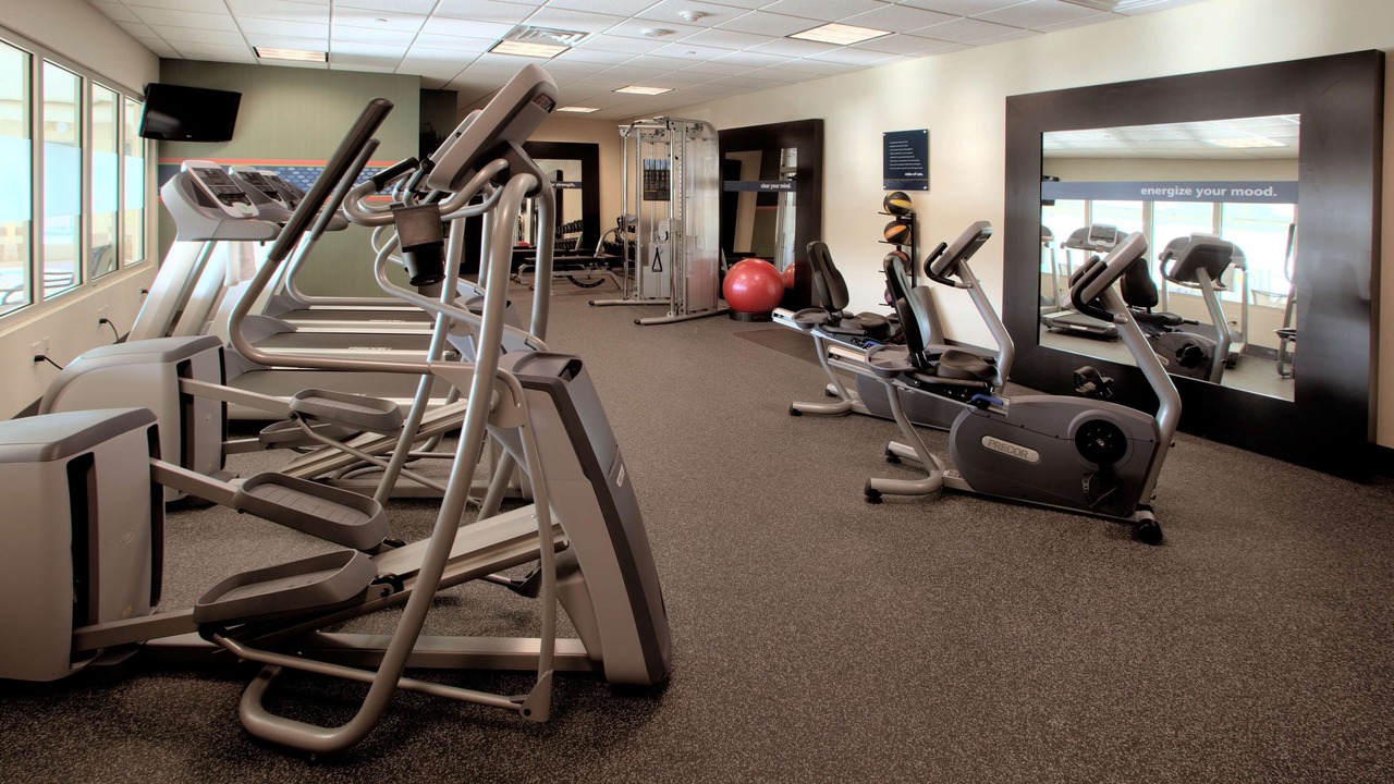 Photo of Others in Federal Way