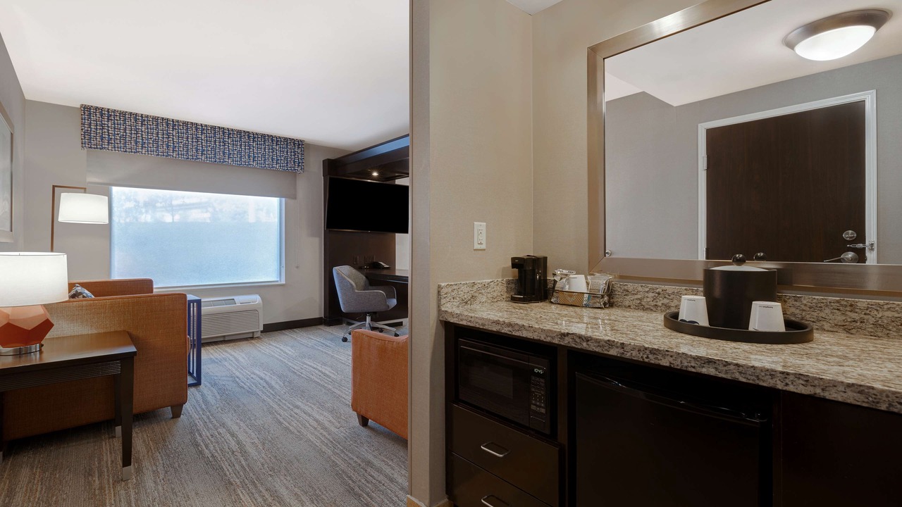 Photo of Bedroom in Federal Way