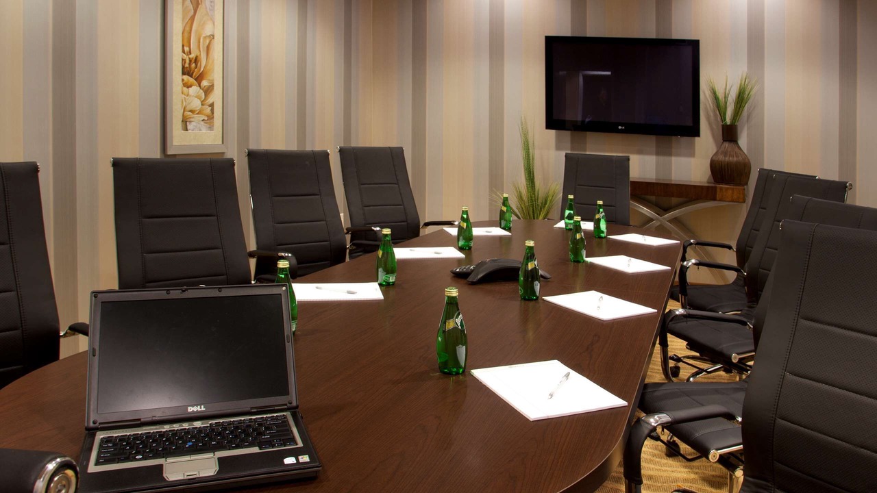 Photo of Others in Federal Way