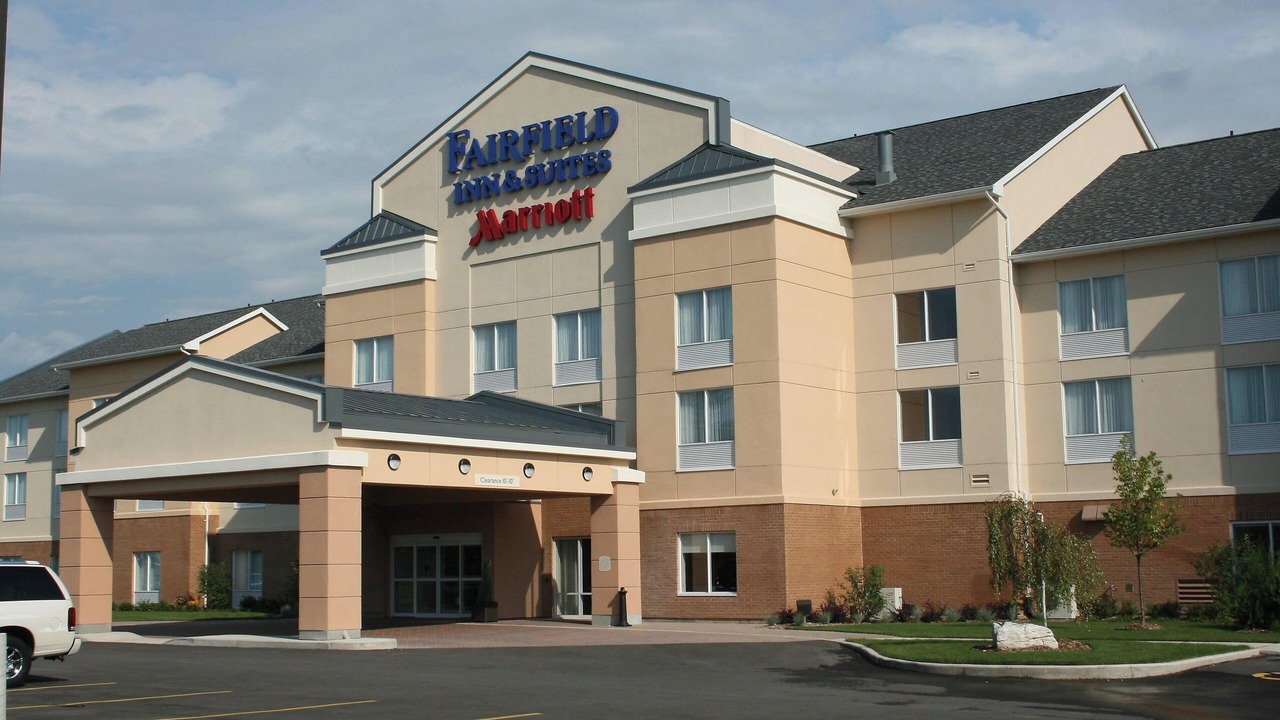 Photo of Outdoor in Sault Ste. Marie