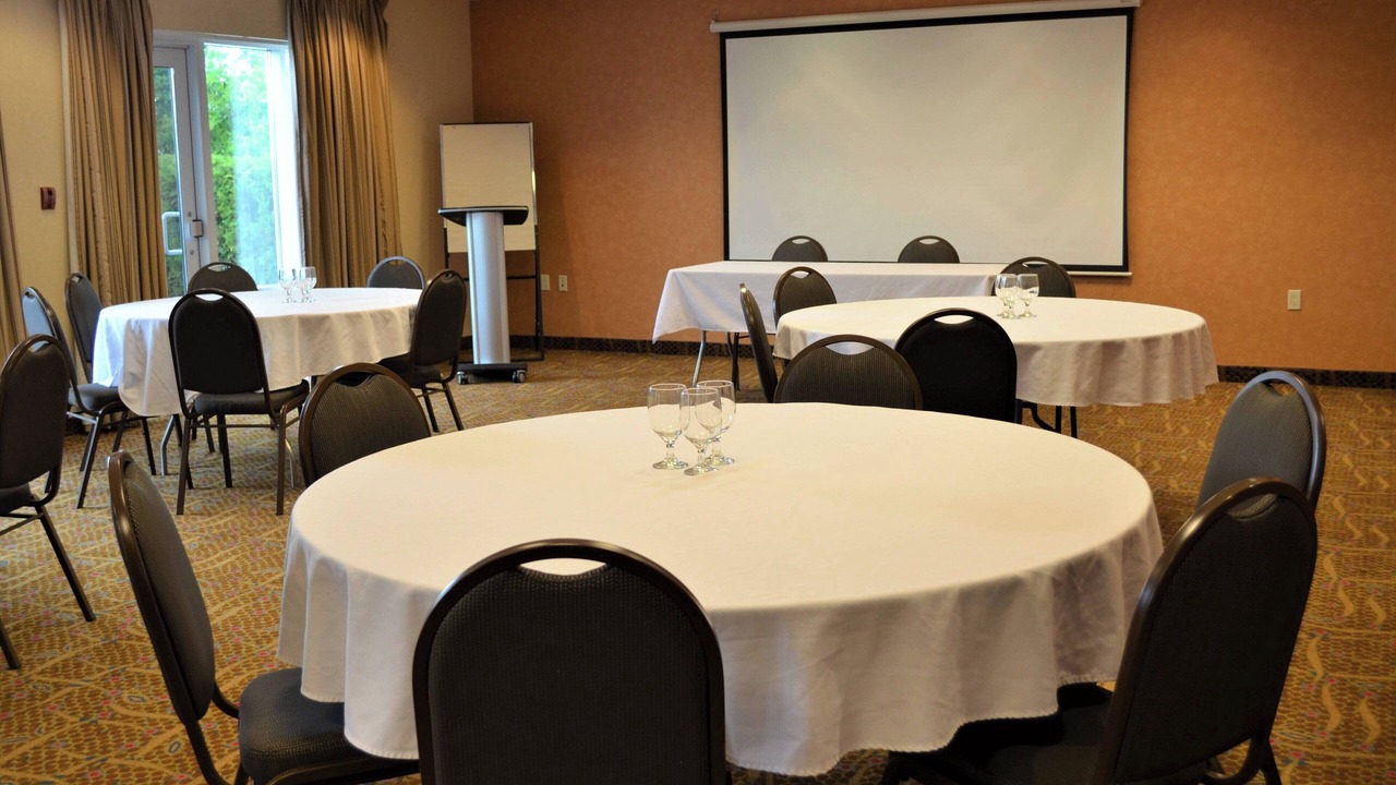 Photo of Others in Sault Ste. Marie