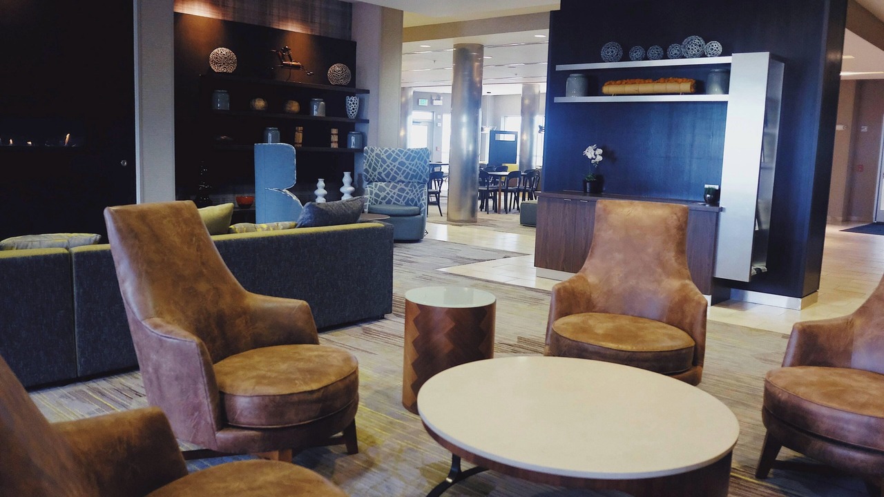 Photo of Others in Owensboro