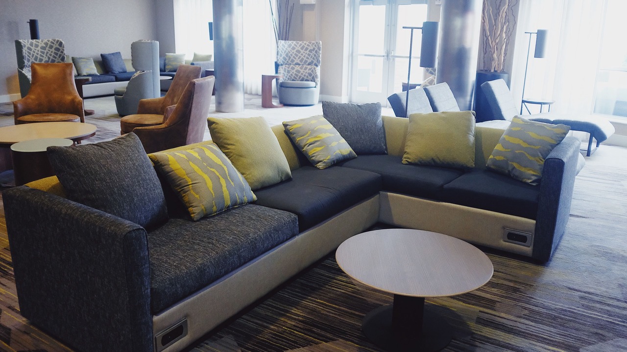 Photo of Others in Owensboro