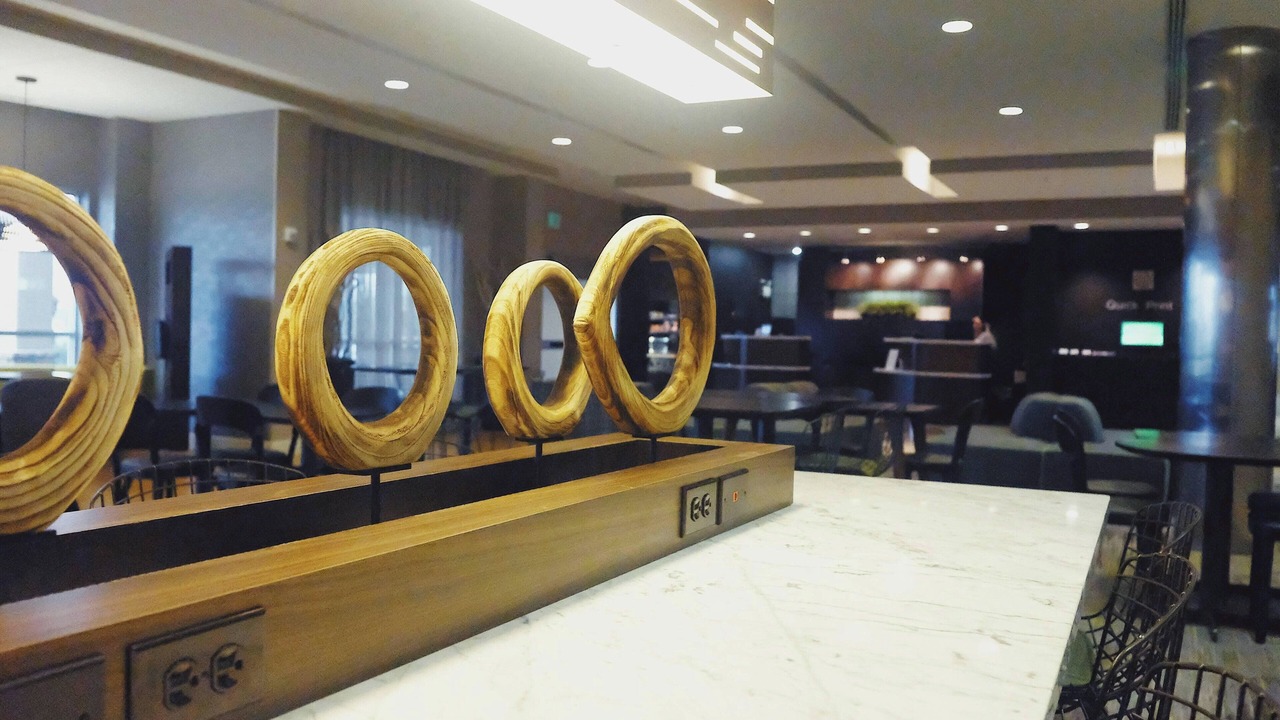 Photo of Others in Owensboro