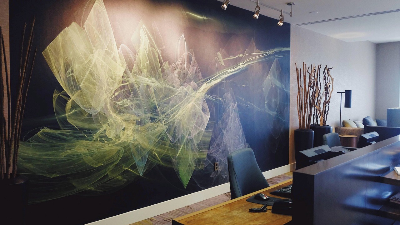 Photo of Others in Owensboro