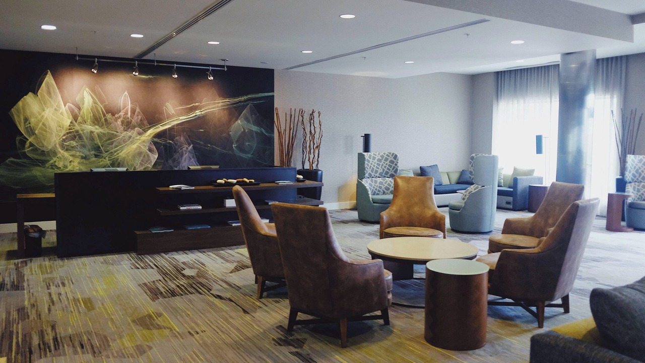 Photo of Others in Owensboro