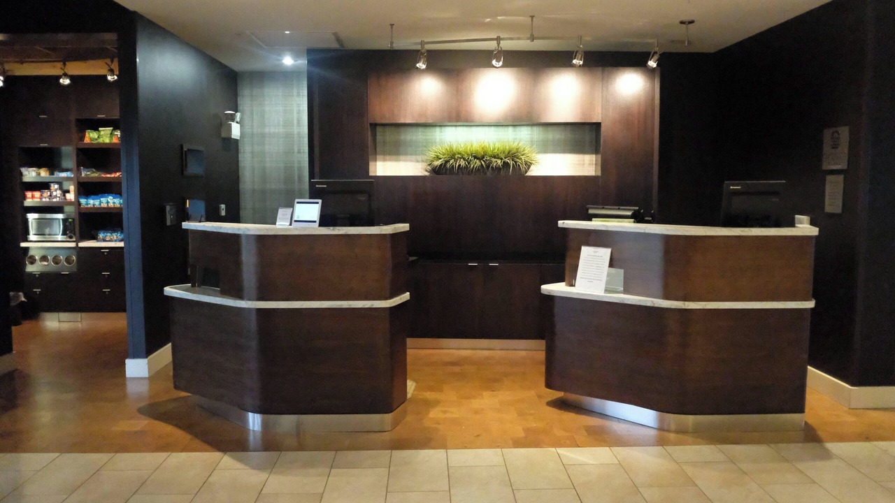 Photo of Others in Owensboro