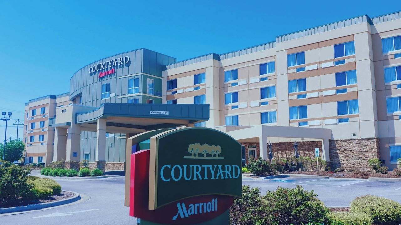 Photo of Outdoor in Owensboro