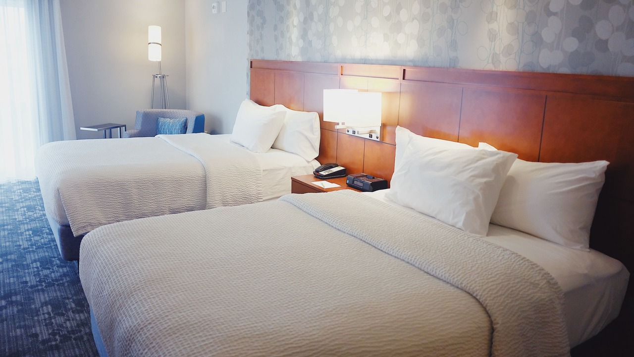 Photo of Others in Owensboro