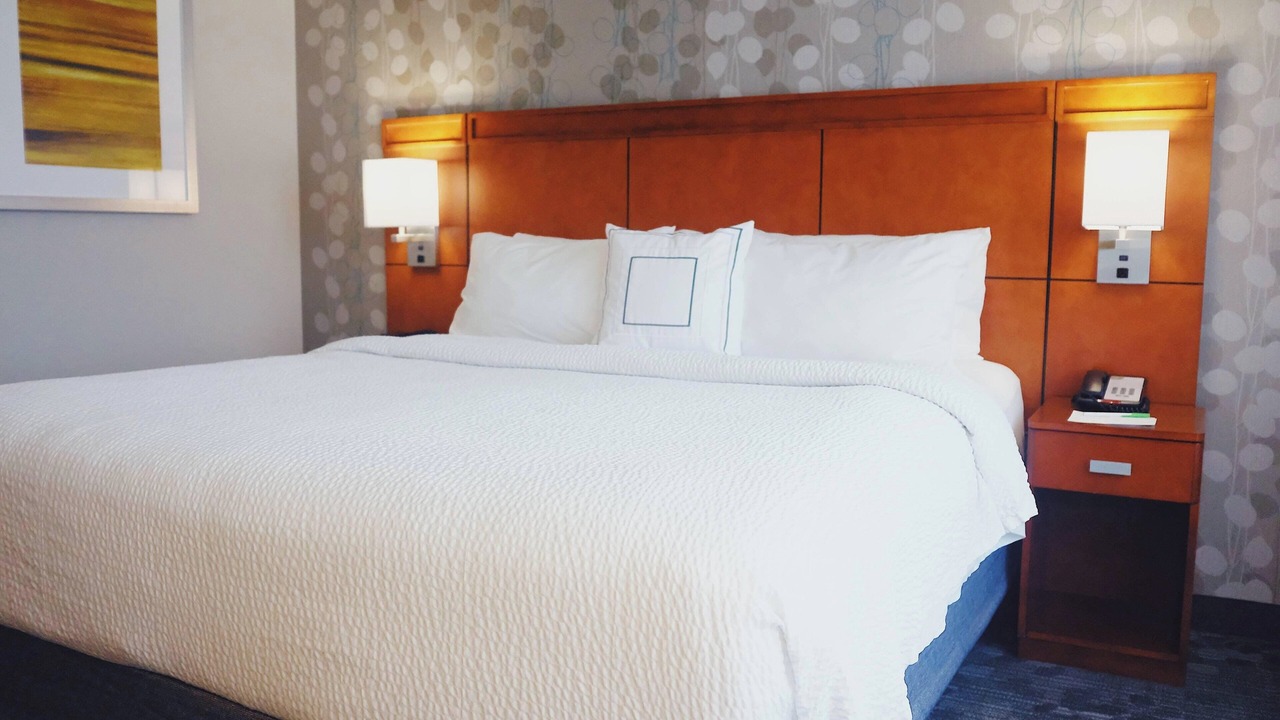 Photo of Others in Owensboro