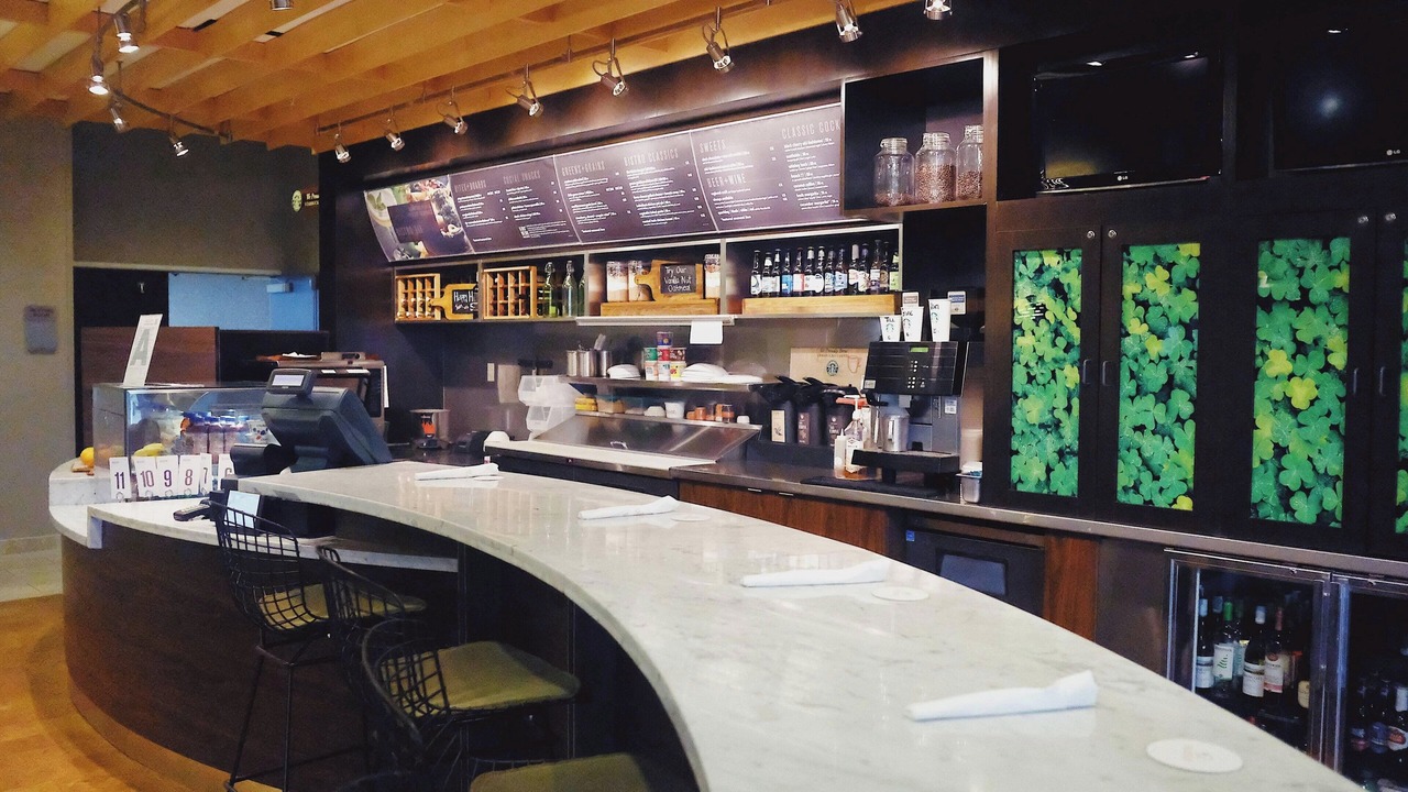 Photo of Others in Owensboro