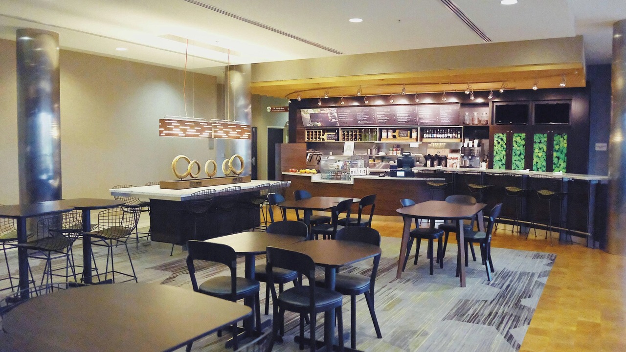 Photo of Others in Owensboro