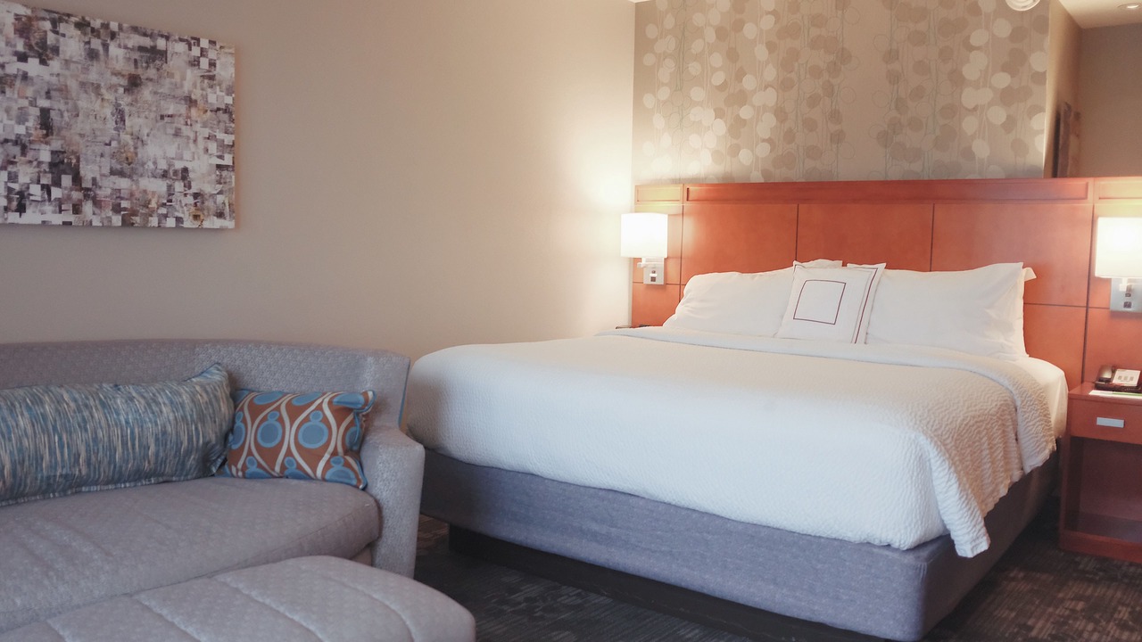 Photo of Others in Owensboro