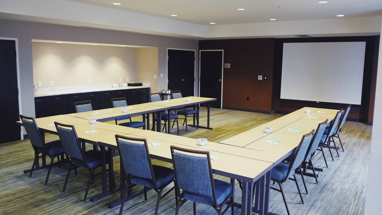 Photo of Others in Owensboro