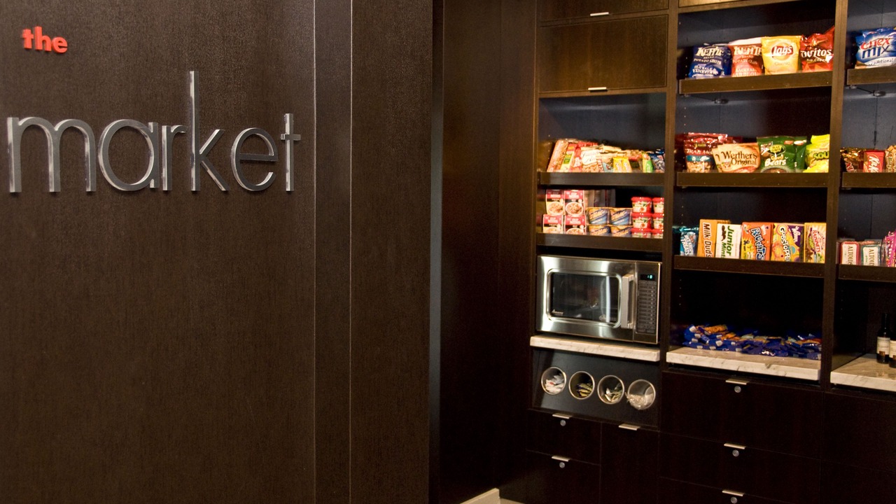 Photo of Others in Owensboro