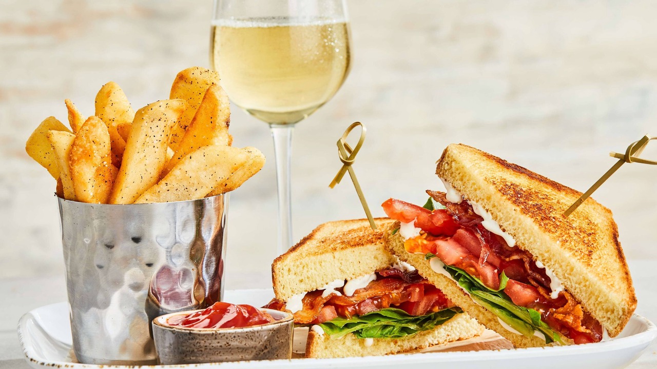 Photo of Others in Owensboro