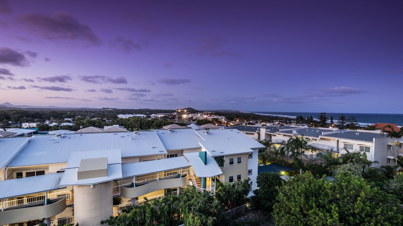 Photo of Others in Coolum Beach