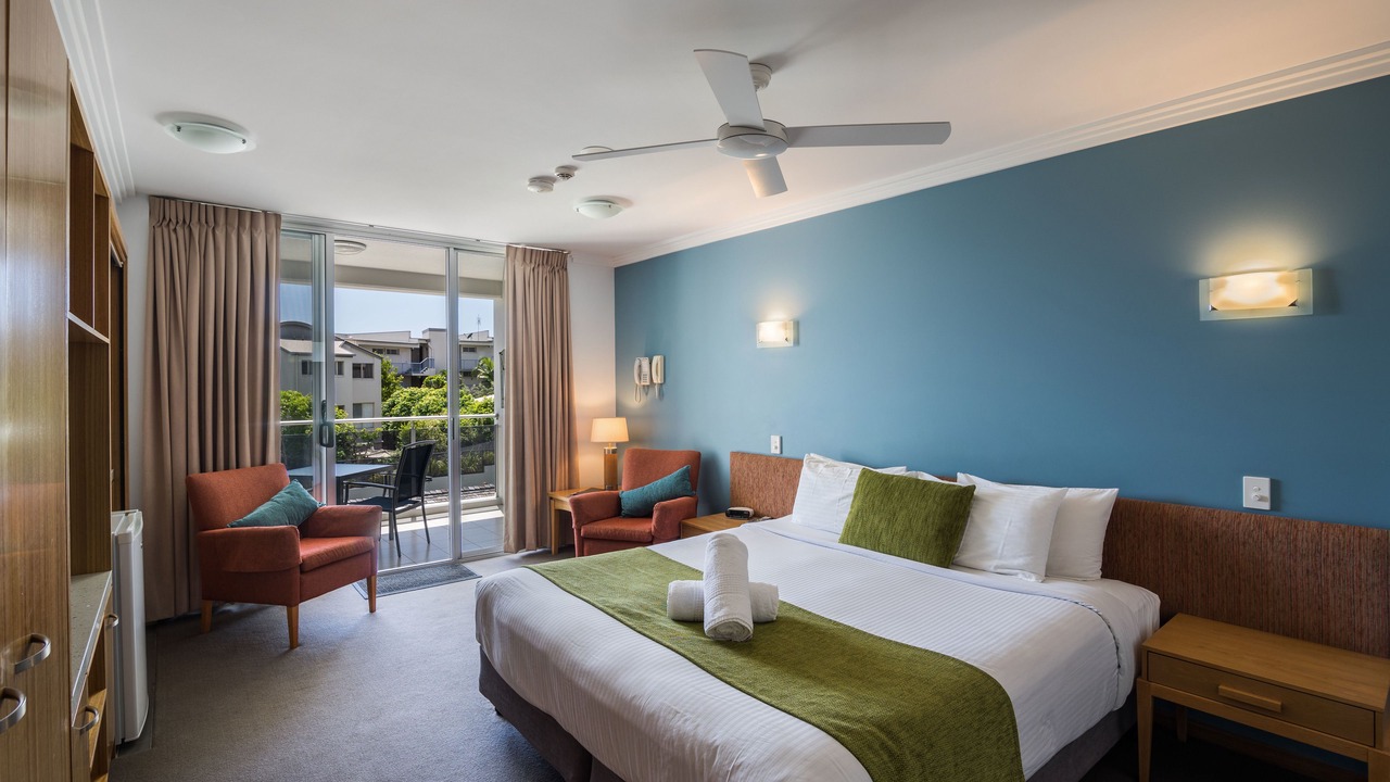 Photo of Others in Coolum Beach