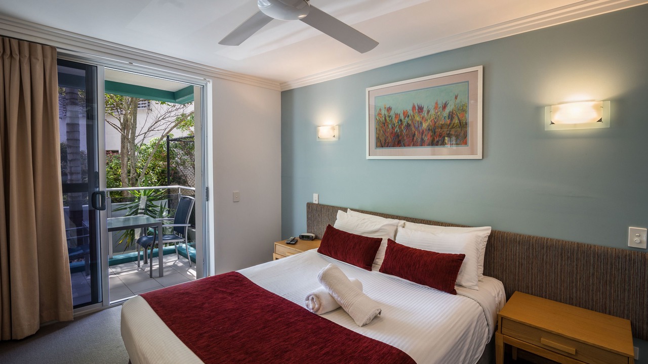 Photo of Others in Coolum Beach