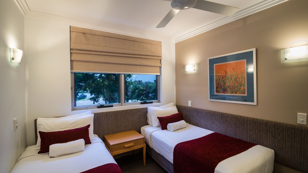 Photo of Others in Coolum Beach