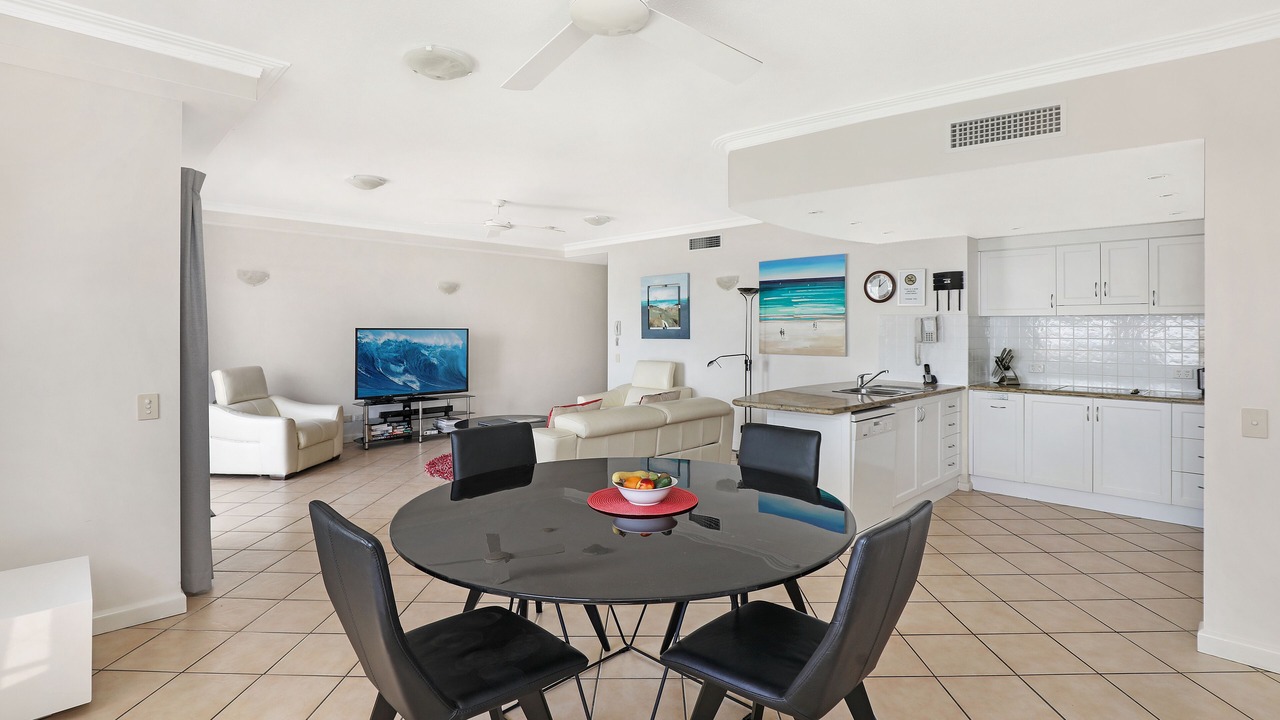 Photo of Others in Coolum Beach