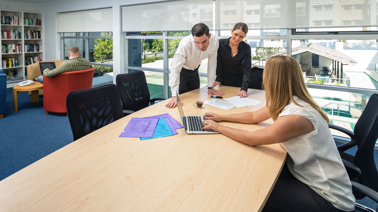 Photo of Others in Coolum Beach