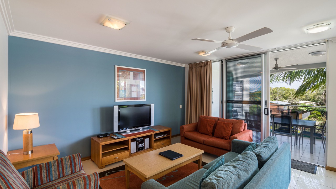 Photo of Others in Coolum Beach