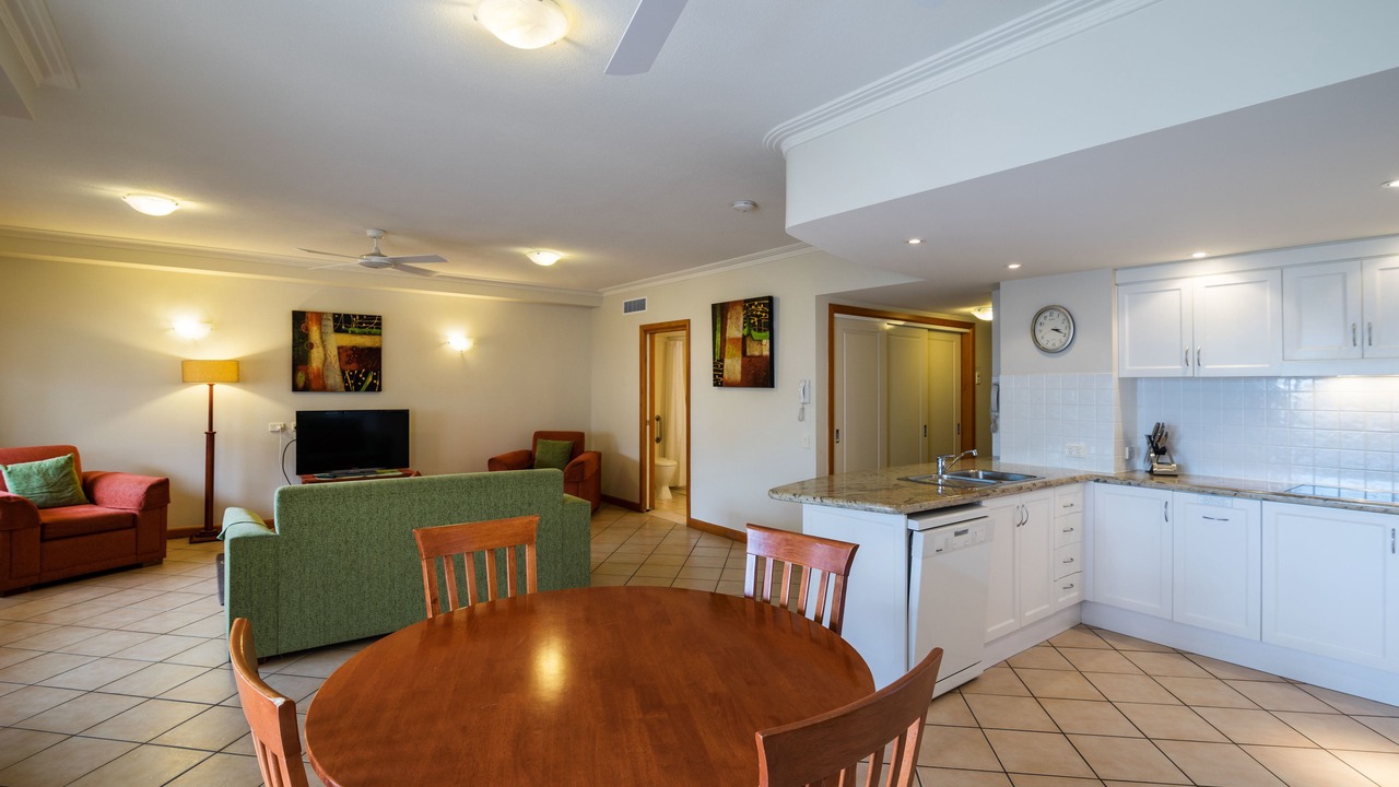 Photo of Others in Coolum Beach