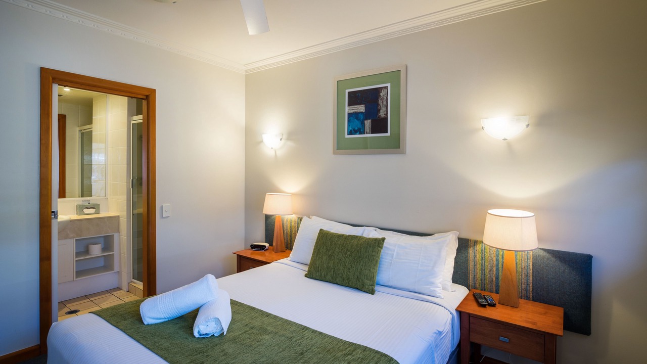 Photo of Others in Coolum Beach