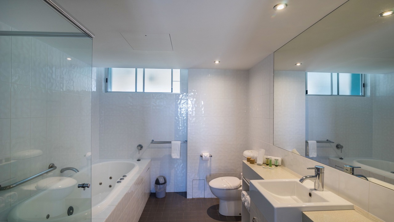 Photo of Others in Coolum Beach