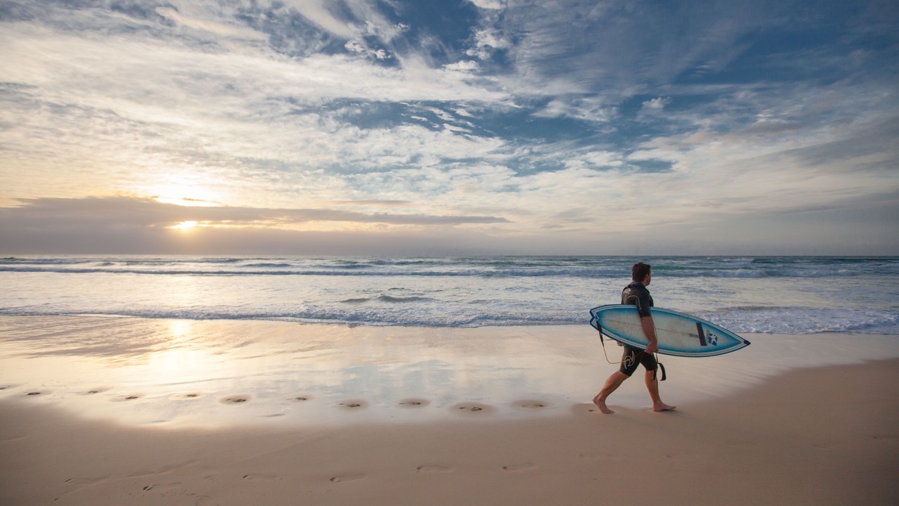 Photo of Others in Coolum Beach