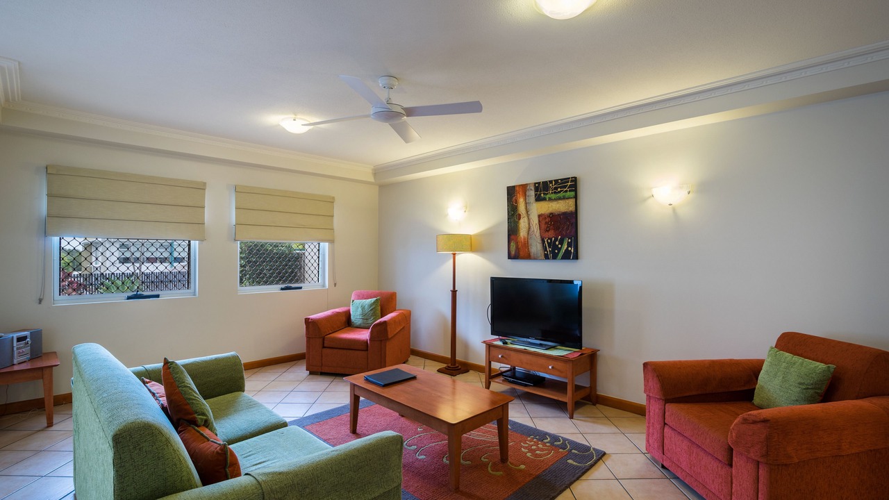 Photo of Others in Coolum Beach