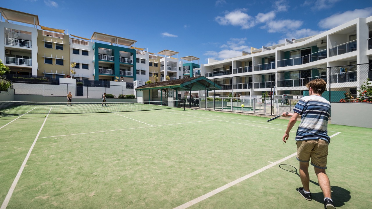 Photo of Others in Coolum Beach