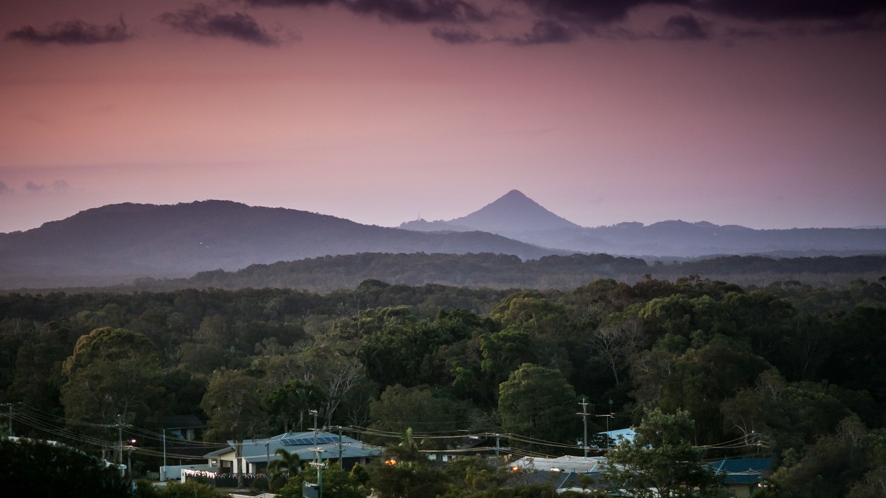 Photo of Others in Coolum Beach